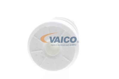 ANSCHLAGPUFFER FEDERUNG VAICO V103372 24