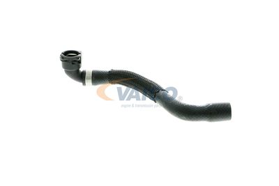 FURTUN RADIATOR VAICO V202340 7