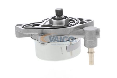 POMPA VACUUM SISTEM DE FRANARE VAICO V408121 12