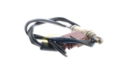 SONDA LAMBDA VEMO V10760046 47