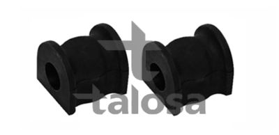 LAGERSATZ STABILISATOR