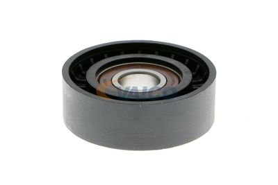 INTINZATOR CUREA CUREA DISTRIBUTIE VAICO V202629 28