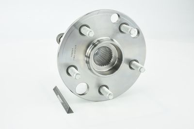 BUTUC ROATA FEBEST 0182UCF30R 12