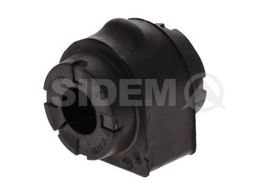 BUCSA BARA STABILIZATOARE SIDEM 865815 5