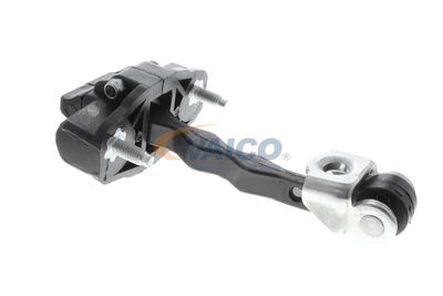 FIXARE USA VAICO V420818 39