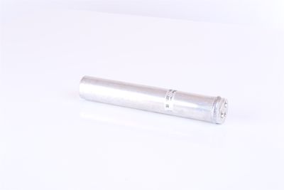 USCATOR AER CONDITIONAT NISSENS 95522 25