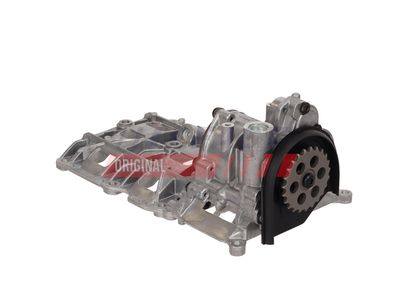 POMPA ULEI FAST FT03230 7