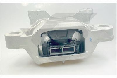 LAGERUNG SCHALTGETRIEBE