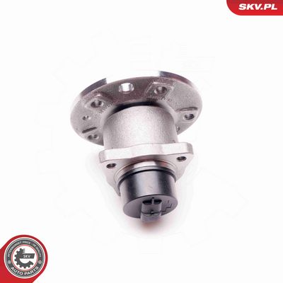 SET RULMENT ROATA ESEN SKV 29SKV018 2