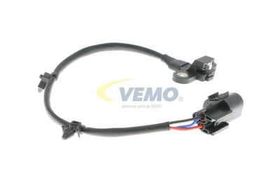 IMPULSGEBER KURBELWELLE VEMO V37720088 48