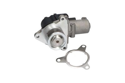 SUPAPA EGR Kavo Parts EEG3021 21