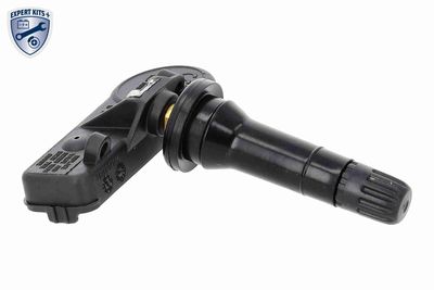 RADSENSOR REIFENDRUCK-KONTROLLSYSTEM VEMO V52720231 5