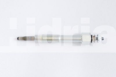 Kvēlsvece HIDRIA H1 700