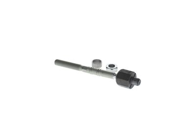 AXIALGELENK SPURSTANGE BOSCH KS00003901 18
