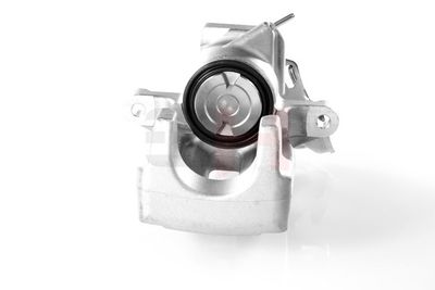 ETRIER FRANA GH GH454775H 59