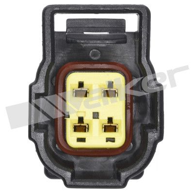 SONDA LAMBDA WALKER PRODUCTS 25024686 2