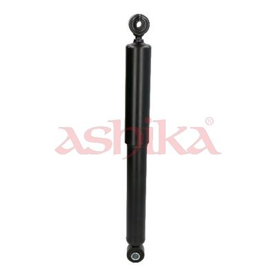 AMORTIZOR ASHIKA MA01059 1