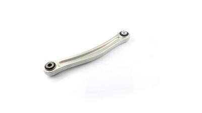 LENKER RADAUFHäNGUNG SKF VKDS421024 25