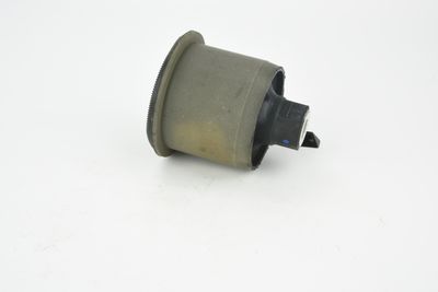 SUPORT AX FEBEST RNABFLR 29