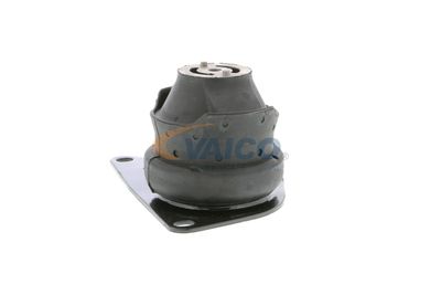SUPORT MOTOR VAICO V101408 34
