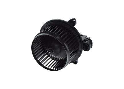 VENTILATOR HABITACLU BOSCH 0130115807 14