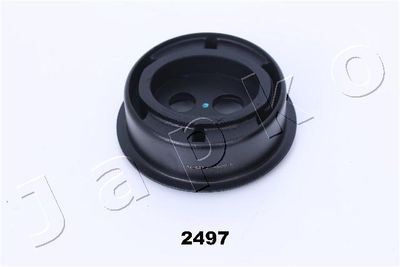 Опора, дифференциал JAPKO GOJ2497 для TOYOTA PROGRES