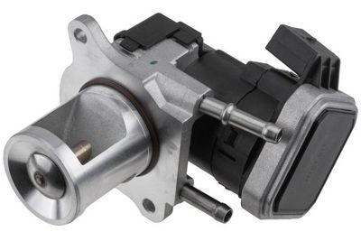 Supapa EGR MTR 13311178