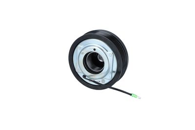 CUPLA MAGNETICA CLIMATIZARE NRF 380208 28