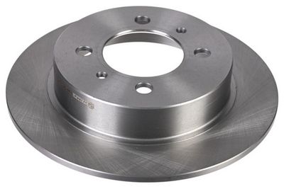 спирачен диск STELLOX 6020-2246-SX