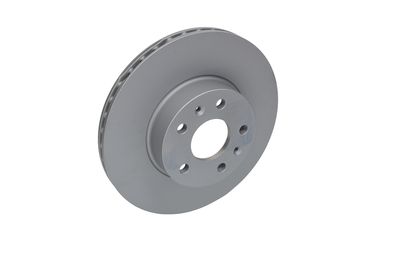 BREMSSCHEIBE ATE 24012001081 24