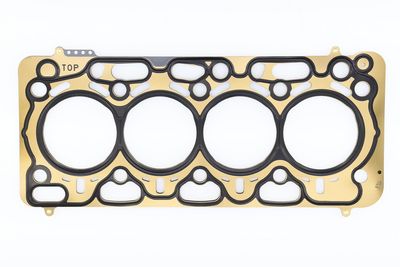 DICHTUNG ZYLINDERKOPF