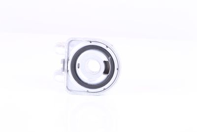 ÖLKüHLER MOTORöL NISSENS 90650 24