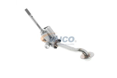 POMPA ULEI VAICO V100295 40