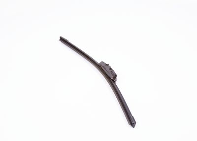 LAMELA STERGATOR BOSCH 3397006893 20