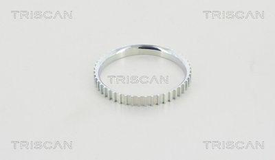 Зубчатый диск импульсного датчика, противобл. устр. TRISCAN 8540 13402 для TOYOTA ALPHARD