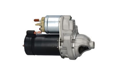 STARTER VALEO 460524 22