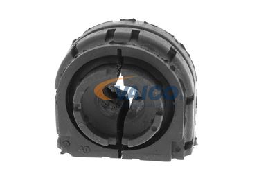 BUCSA BARA STABILIZATOARE VAICO V103922 36