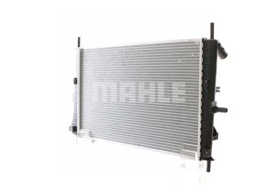 KüHLER MOTORKüHLUNG MAHLE CR1347000S 34