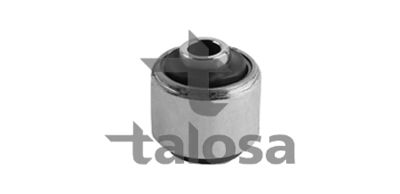 Подвеска, рычаг независимой подвески колеса TALOSA 57-13883 для ACURA TSX