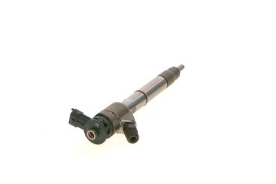 INJECTOR BOSCH 0445110588 12