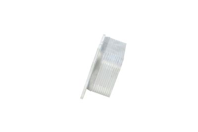 ÖLKüHLER MOTORöL NRF 31894 36