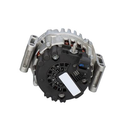 GENERATOR / ALTERNATOR VALEO 443325 14