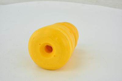 TAMPON CAUCIUC SUSPENSIE FEBEST HYDENR 17