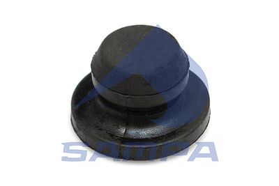 Tapones de obturación/protección