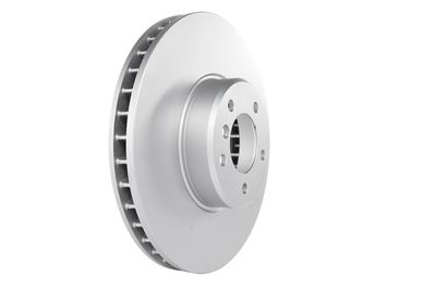 360 Grad Ansicht 21