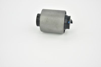 SUPORT TRAPEZ FEBEST MZAB084 28