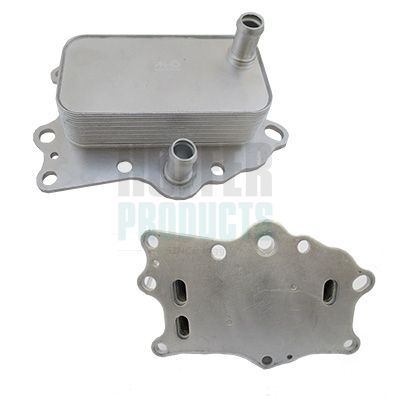 RADIATOR ULEI ULEI MOTOR