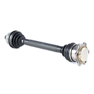 полуоска STARK SKDS-0210024