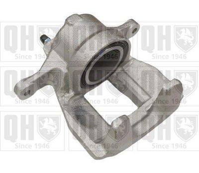 спирачен апарат QUINTON HAZELL QBS10293