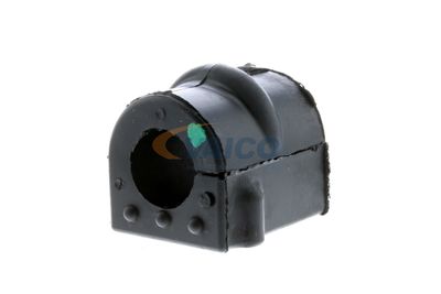 LAGERUNG STABILISATOR VAICO V400281 16